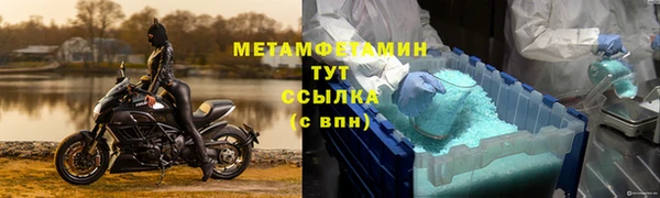 ПСИЛОЦИБИНОВЫЕ ГРИБЫ Новозыбков