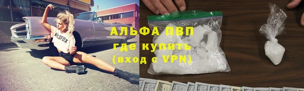 спиды Новокубанск