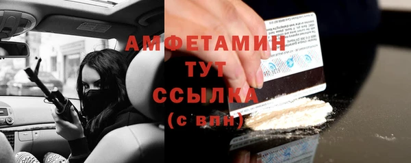 ПСИЛОЦИБИНОВЫЕ ГРИБЫ Новозыбков