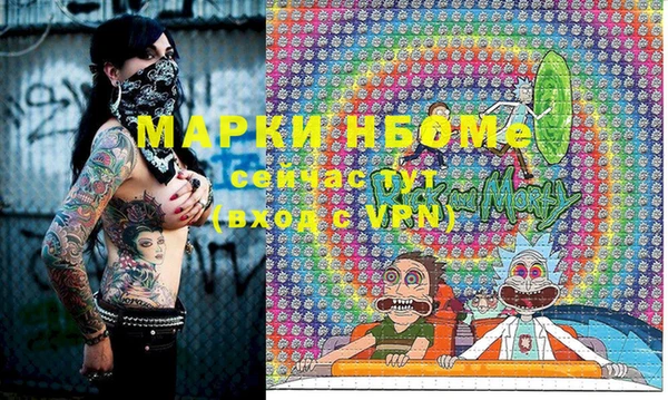 ПСИЛОЦИБИНОВЫЕ ГРИБЫ Новозыбков