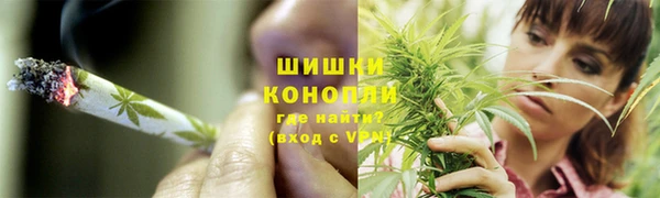 apvp Нефтекумск