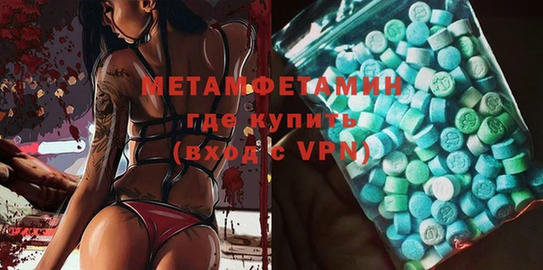 ПСИЛОЦИБИНОВЫЕ ГРИБЫ Новозыбков