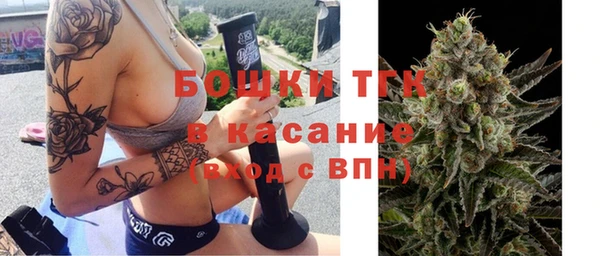 спиды Новокубанск