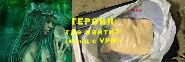 прущие грибы Гусиноозёрск