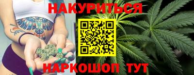 МДПВ Донецк