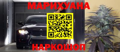 МДПВ Донецк