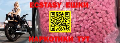 прущие грибы Донской