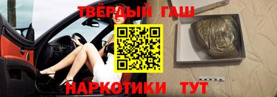 МДПВ Донецк