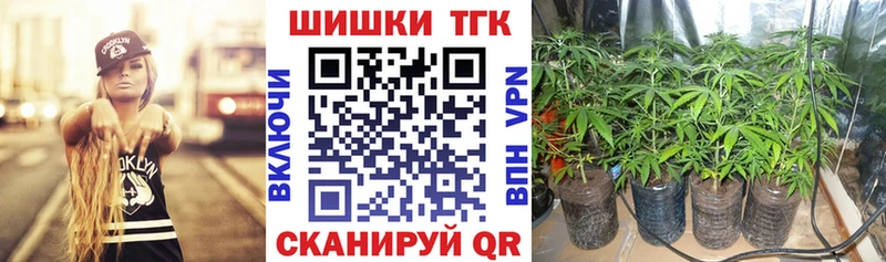 Конопля OG Kush  Миллерово 