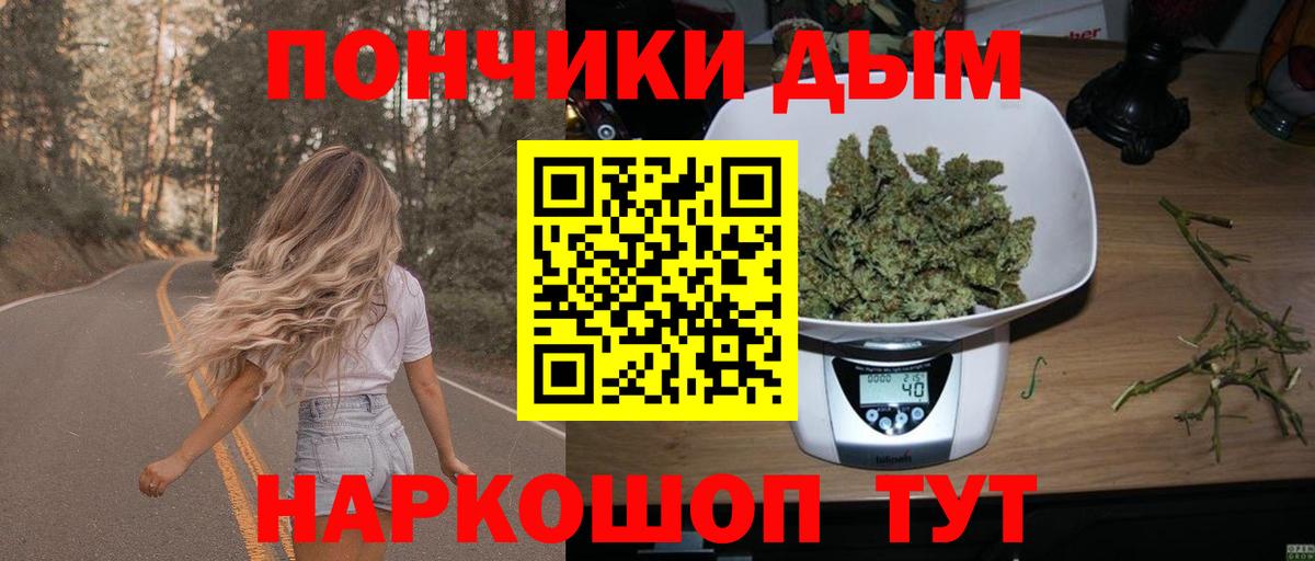 Бошки марихуана семена  Марихуана конопля  Вход с VPN  Миллерово 